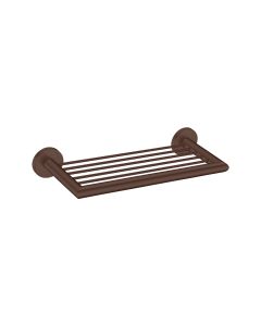 Sanco Corner Σπογγοθήκη Wenge ανάγλυφο 22743-Α75