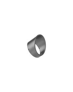 ACCESSORI STARLIGHT SCHERMO PR 05.5W Ideal Lux 245096