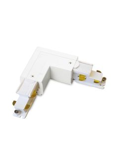 ACCESSORI LINK 3-PHASE TRIMLESS GIUNTO A L INT 1-10V/DALI BI Ideal Lux 246628
