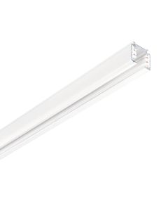 Προφίλ LINK 3-PHASE TRIMLESS BINARIO 2 MT 1-10V/DALI BI Ideal Lux 247007