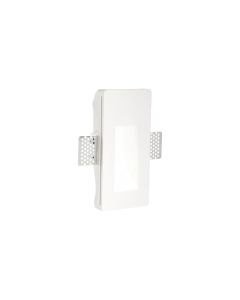 Χωνευτό Φωτιστικό WALKY-2 FI Ideal Lux 249827