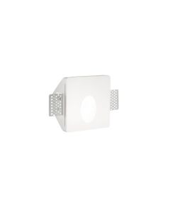 Χωνευτό Φωτιστικό WALKY-3 FI Ideal Lux 249834