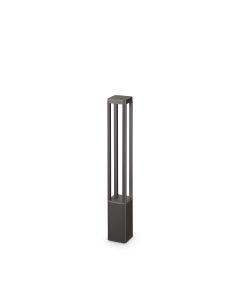 Φωτιστικό Δαπέδου TIFONE PT H65 Ideal Lux 250953