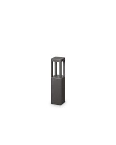 Φωτιστικό Δαπέδου TIFONE PT H35 Ideal Lux 250977