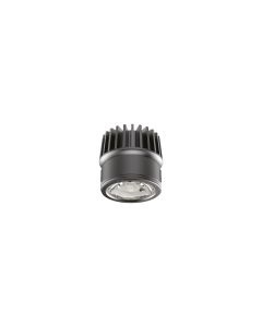 Χωνευτό Φωτιστικό DYNAMIC SOURCE 09W 4000K Ideal Lux 252995