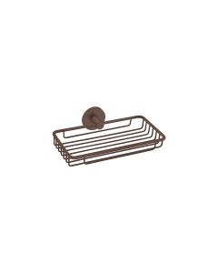 Sanco Ergon Σπογγοθήκη Wenge ανάγλυφο 25903-Α75