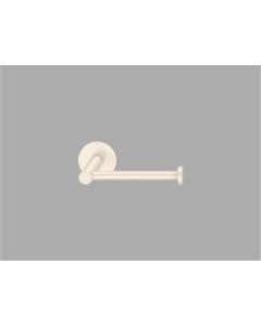 Sanco Ergon Χαρτοθήκη Μπεζ ματ 25906-Μ102