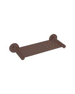 Sanco Ergon Σπογγοθήκη Wenge ανάγλυφο 25973-Α75