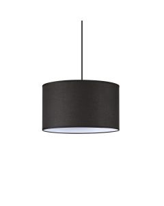 Κρεμαστό Φωτιστικό SET UP MSP1 Ορείχαλκος Ideal Lux 260051