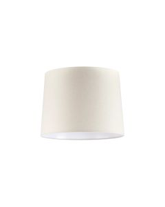 Καπέλο Φωτιστικού SET UP Καπέλο Φωτιστικού CONO D40 H30 BEIGE Ideal Lux 260242