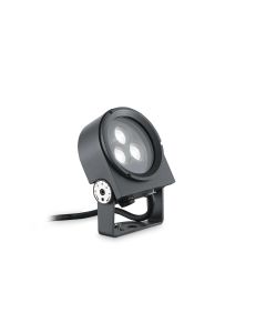 Προβολέας ULEX PR H15 SOURCE Ideal Lux 261287