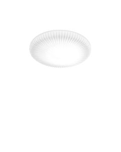 Φωτιστικό Οροφής ATRIUM PL D55 Ideal Lux 265841