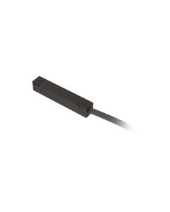 ACCESSORI EGO CONNETTORE ALIMENTAZIONE ON-OFF NE Ideal Lux 265896
