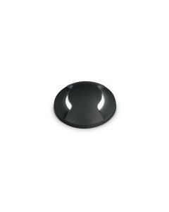 Χωνευτό Φωτιστικό WAY FI D50 ROUND DOUBLE Ideal Lux 269702