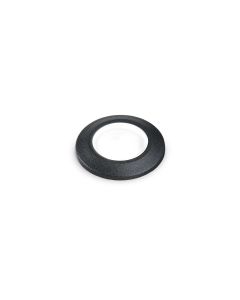 Χωνευτό Φωτιστικό WAY FI D50 ROUND WIDE Ideal Lux 269726