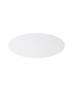 ACCESSORI SET UP DISCO ACRILICO D70 Ideal Lux 270050