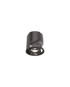 Χωνευτό Φωτιστικό BENTO SOURCE 13W 3000K Ideal Lux 279602