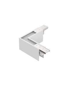 ACCESSORI EGO HIGH GIUNTO A L ON-OFF BI Ideal Lux 282824