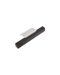 ACCESSORI EGO RECESSED GIUNTO LINEARE NE Ideal Lux 283111