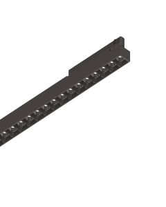 Προβολέας DISPLAY ACCENT D1595 ON-OFF 3000K Μαύρο Ideal Lux 283562