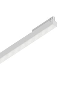 Προβολέας DISPLAY UGR D1065 ON-OFF 3000K Λευκό Ideal Lux 283647