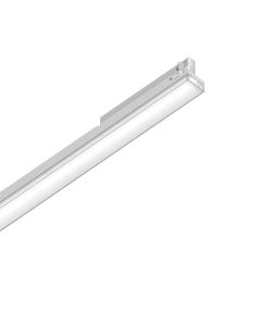 Προβολέας DISPLAY WIDE D1125 ON-OFF 3000K Λευκό Ideal Lux 283722