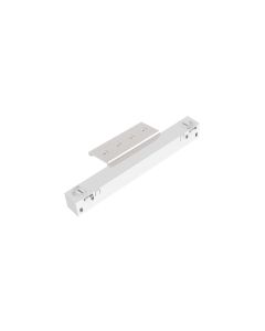 ACCESSORI EGO RECESSED GIUNTO LINEARE BI Ideal Lux 286006