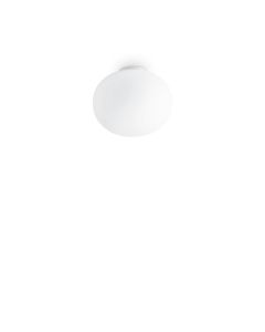 Φωτιστικό Οροφής COTTON PL1 D30 Ideal Lux 297743