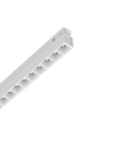 Γραμμικό Σύστημα Φωτισμού EGO ACCENT 13W 3000K 1-10V BI Ideal Lux 303529