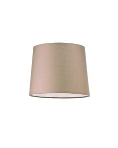 Καπέλο Φωτιστικού SET UP Καπέλο Φωτιστικού CONO D40 H30 TORTORA Ideal Lux 304120