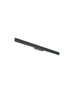 Απλίκα LINEA AP D104 Ανθρακί Ideal Lux 313467