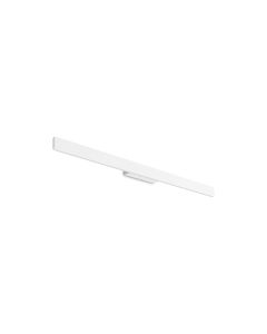Απλίκα LINEA AP D104 Λευκό Ideal Lux 313474
