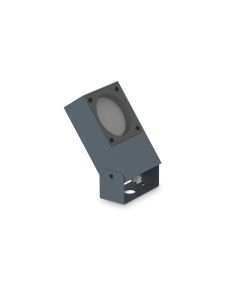 Προβολέας SIRIO PR1 Ανθρακί Ideal Lux 318233