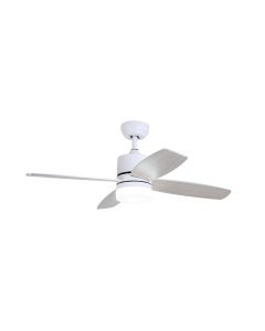 ΑΝΕΜΙΣΤΗΡΑΣ ΟΡΟΦΗΣ LED Spotlight 3188