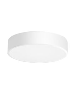ΠΛΑΦΟΝΙΕΡΑ LED 21W CCT Spotlight 3201