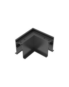 ACCESSORI EGO RECESSED TRIM GIUNTO A L ON-OFF NE Ideal Lux 320618