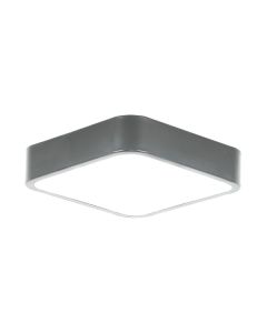 ΠΛΑΦΟΝΙΕΡΑ LED 21W 3000K Spotlight 3208/A