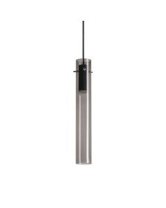 Κρεμαστό Φωτιστικό FLAM SP FUME' Ideal Lux 321042