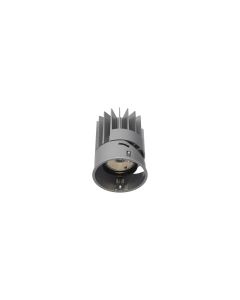 Χωνευτό Φωτιστικό ZEUS SOURCE 13W 3000K Ideal Lux 324814
