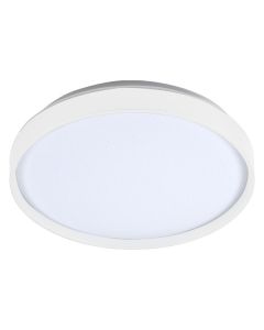 ΠΛΑΦΟΝΙΕΡΑ LED ΟΡΟΦΗΣ 15W 3000K Spotlight 3250