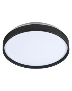 ΠΛΑΦΟΝΙΕΡΑ LED ΟΡΟΦΗΣ 15W 3000K Spotlight 3252