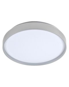 ΠΛΑΦΟΝΙΕΡΑ LED ΟΡΟΦΗΣ 15W 3000K Spotlight 3254