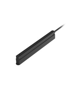 Driver LED EGO Τροφοδοτικό A BINARIO ON-OFF 250W 48Vdc NE Ideal Lux 325767