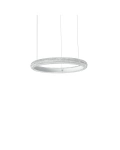 Κρεμαστό Φωτιστικό MIRACLE SP D40 Ideal Lux 325804