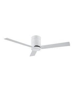 ΑΝΕΜΙΣΤΗΡΑΣ ΟΡΟΦΗΣ LED 15W 3000K | 4000K | 6000K Spotlight 3265