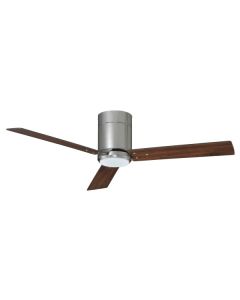 ΑΝΕΜΙΣΤΗΡΑΣ ΟΡΟΦΗΣ LED 15W 3000K | 4000K | 6000K Spotlight 3266