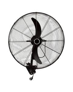 ΑΝΕΜΙΣΤΗΡΑΣ TOIXOY Spotlight 3284