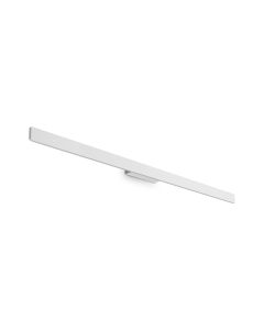 Απλίκα LINEA AP D144 Λευκό Ideal Lux 328584