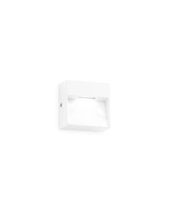 Απλίκα DEDRA AP BIG Λευκό Ideal Lux 328638