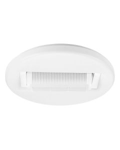 ΑΝΕΜΙΣΤΗΡΑΣ ΠΛΑΦΟΝ ΜΕ ΠΕΡΙΣΤΡΟΦΙΚΑ ΠΤΕΡΥΓΙΑ Spotlight 3289